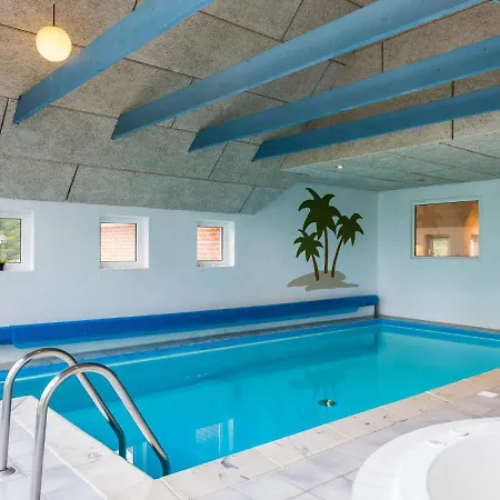 Casa vacanze Holiday Lvi