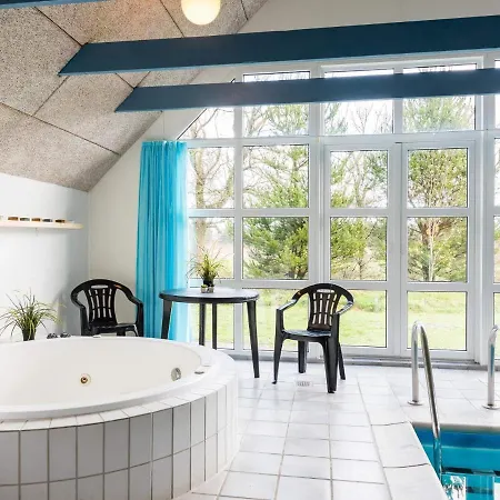 Casa vacanze Holiday Lvi *